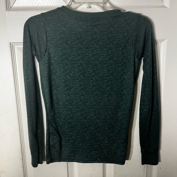 Merry Lime Green and Pants - Picture 3 of 5